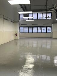 Carros Centre (D25), Factory #497583391